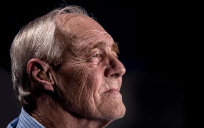 Patients with major depressive disorder may be deficient in Acetyl-l-Carnitine, small study indicates