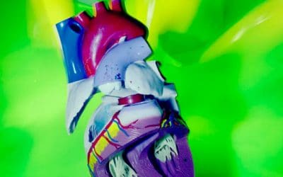 Escitalopram may lower risk for major adverse cardiac events in patients with depression and ACS, researchers say