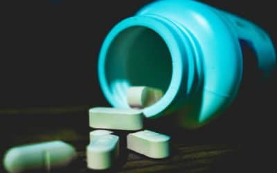 Opioids may cause “harmful side effects” in patients with dementia, study suggests