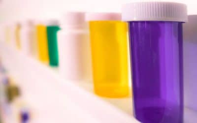 Ace inhibitors may improve cognition in patients with Alzheimer’s disease, study suggests