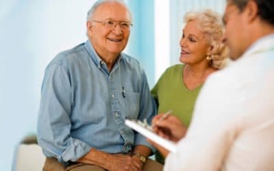 Alzheimer’s association previews first clinical practice guidelines for primary care physicians evaluating Alzheimer’s disease, dementia, and Neurodegenerative cognitive behavioral syndromes