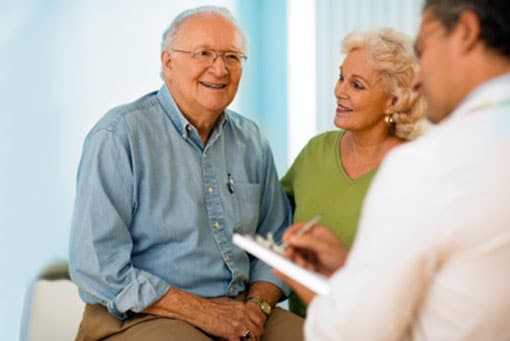 Alzheimer’s association previews first clinical practice guidelines for primary care physicians evaluating Alzheimer’s disease, dementia, and Neurodegenerative cognitive behavioral syndromes