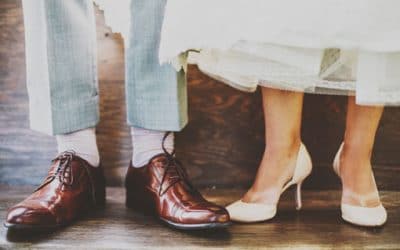 Gender differences in verbal memory may lead to women being Underdiagnosed with Alzheimer’s disease and men being Overdiagnosed, research suggests