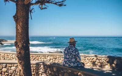 Expert panel offers guidance on most appropriate treatment approaches for managing behavioral and psychological symptoms related to dementia.